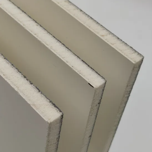 高品質耐熱断熱サンドイッチパネル <span class=keywords><strong>PET</strong></span>フォームコア（構造用） - Product Image 3