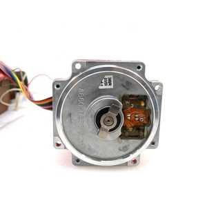 เซ็นเซอร์ตำแหน่งแกนหมุน Fanuc A860-0360-T201 Fanuc - Product Image 3