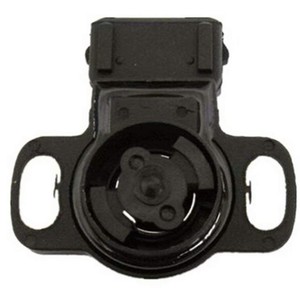 Capteur de position du papillon des gaz Md614772 pour Mitsubishi Pajero Golan 1996-2007, capteur automobile de remplacement - Product Image 4