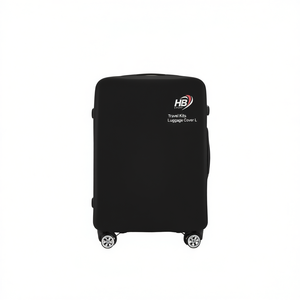 Kits de voyage Housse de bagage L - Product Image 1
