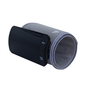 Tensiomètre cellulaire, dispositif de surveillance à distance à domicile, certifié CE classe II pour les soins aux personnes âgées, patients hypertendus - Product Image 5