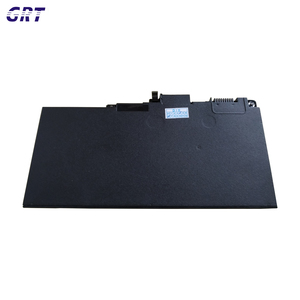 Batería de Repuesto para Portátil TA03XL de 11.55V 51Wh para HP EliteBook 840 G4 755 G4 848 G4 850 G4 ZBook 14u Series HSTNN-IB7L - Product Image 4