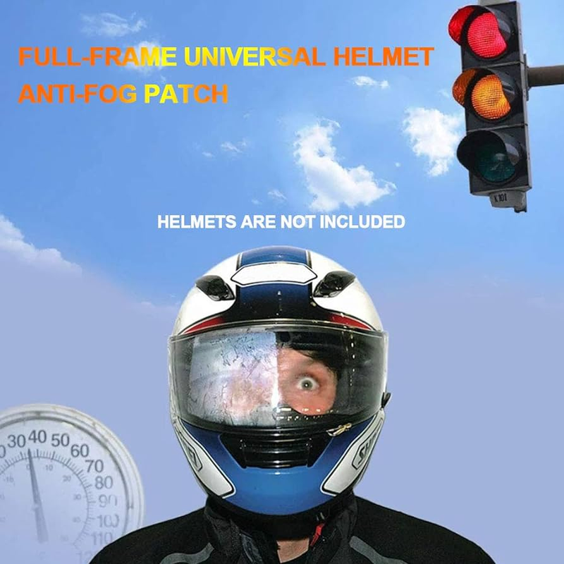 Premium quality PVC Helmet Protective Anti