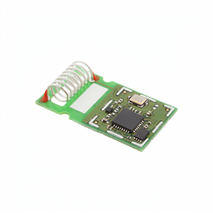 ZM5304AU-CME3R ตัวแทนจำหน่ายที่ได้รับอนุญาต โมดูลรับส่งสัญญาณ RF และโมเด็ม - Product Image 1