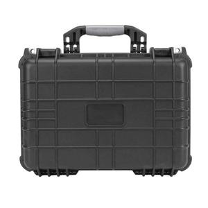 Mallette à outils en plastique dur APACHE 16.5 de <span class=keywords><strong>3800</strong></span> pouces avec mousse Pick and Pluck - Product Image 1