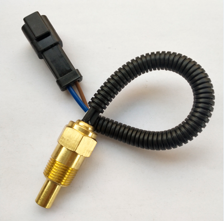 Water Temperature Sensor 41-6539 for Yanmar Thermo King Engine