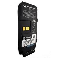 PMNN4815A PMNN4815 ATEX IMPRES 2 Baterai Lithium Anti Ledakan 7.2V 3200mAh 23Wh Baru untuk Radio APX N30 N50