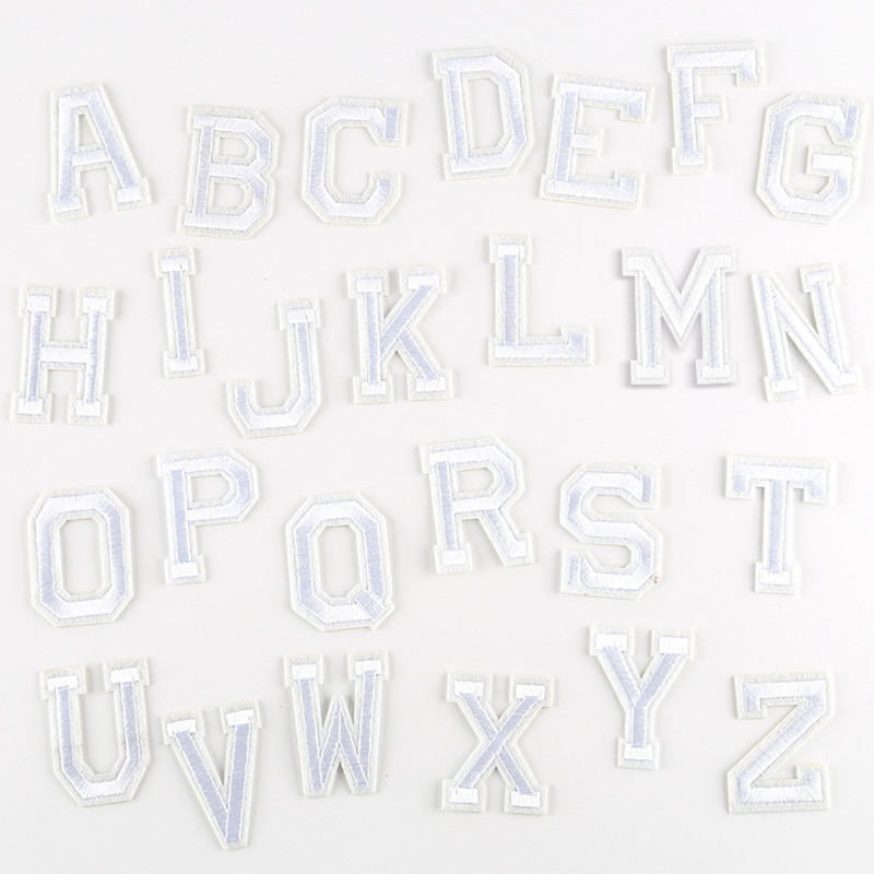 1#: blanc