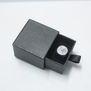 <span class=keywords><strong>2025</strong></span> phổ biến xuyên biên giới trò chơi và quyết định DND xúc xắc vui vẻ 16mm vuông kim loại và nhựa ngày đêm vài món quà - Product Image 4