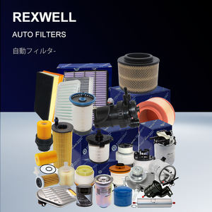 Nouveau filtre à huile de Transmission automatique OEM 25430-PLR-003 ATF authentique pour Honda Acura MDX CRV Accord 2.4 Civic 25430PLR003 - Product Image 6