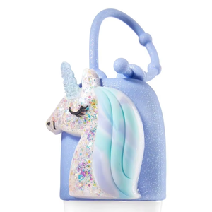 Customztion ODM OEM Wholesale Mini <strong>Pocketbac</strong> Handsarnitizer 30ml Waterless Gel Silicone Holder - Product Image 1