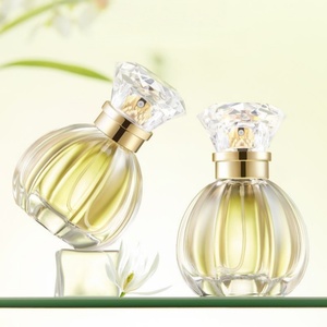 Meilleur parfum pour femmes Classique <span class=keywords><strong>Paris</strong></span> 50ML Avec prix avantageux Bonne qualité Longue durée Parfum féminin Parfum pour femmes - Product Image 4