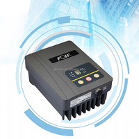 Système de surveillance RTK haute performance avec GNSS multi-constellations, précision verticale de ±5 mm, IP67 pour projets d'ingénierie