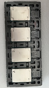 ซีพียูเซิร์ฟเวอร์ Xeon Platinum 8280 2-คอร์ 2.6GHz 12MB 22nm LGA 3647 รองรับการจำลองระบบ 64 บิต ใหม่/มือสอง 8280 - Product Image 5