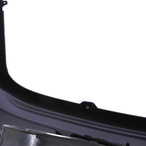 Nhà Máy Giá Hot Bán xe phía sau Bumper Auto body Kits Bìa Chevrolet <span class=keywords><strong>Sail</strong></span> 2010 - Product Image 5