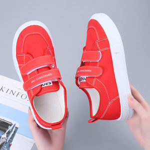 Summer Mesh Eye Breathable Shoes Thick Sole Elevator Slip-on Sneakers Lightweight Comfortable Casual <strong>Loafers</strong> - Product Image 4