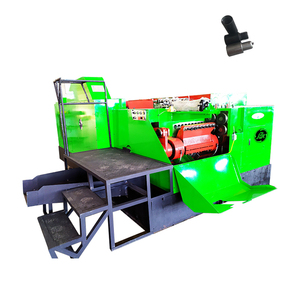 Colombia Mercado 14B6S Tuerca con Arandela a <span class=keywords><strong>Presi</strong></span>ón   Máquina De Estampación En Frío Para Hacer Tuercas - Product Image 6