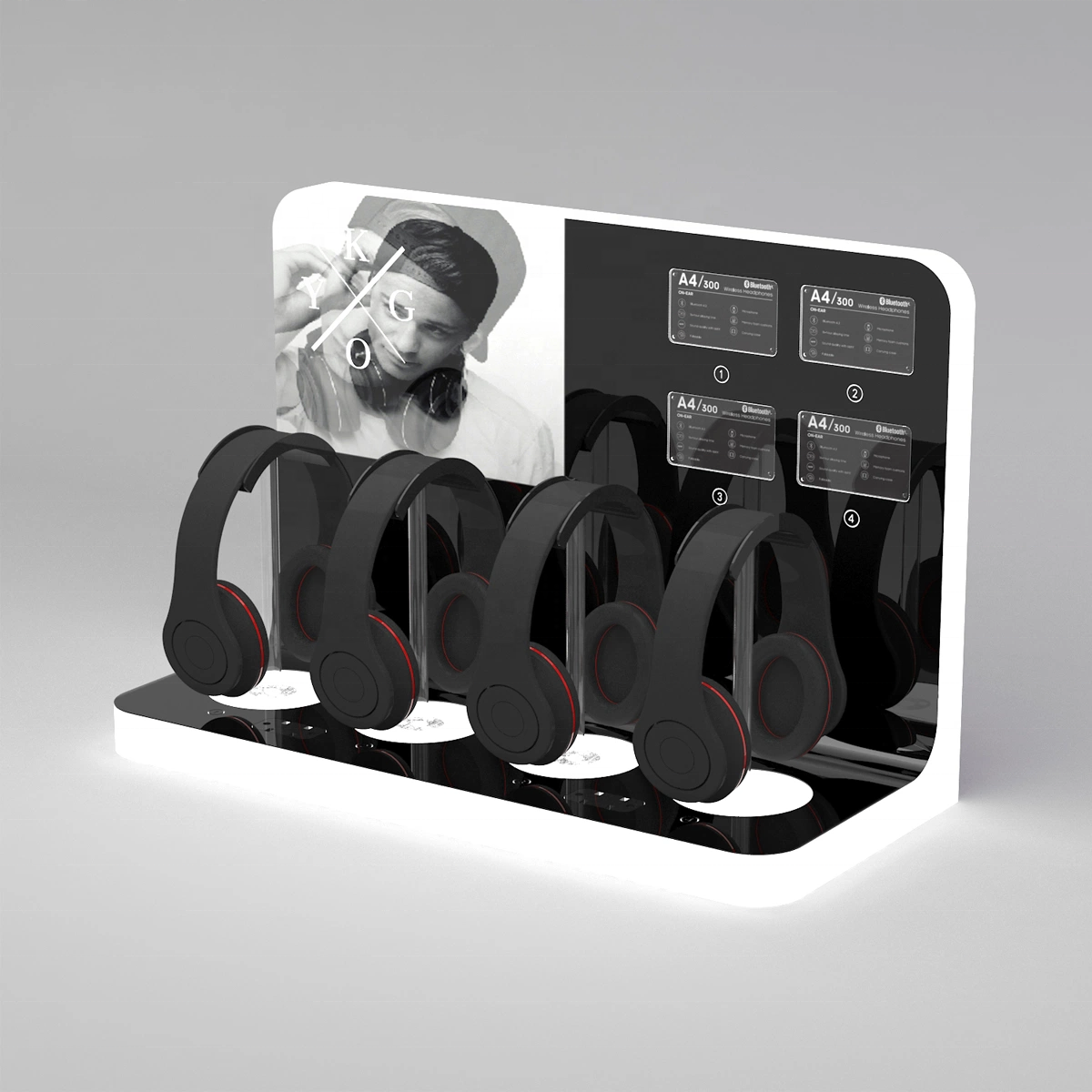 กำหนดเอง