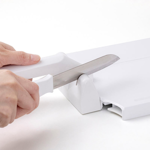 Wholesale Multifunction Vegetable Cutting Board Plastic Chopping Board Set Kitchen Meat Chopping Block - Product Image 4