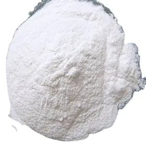 자연적인 무설탕 감미료 Erythritol Eritritol 스테비아 분말