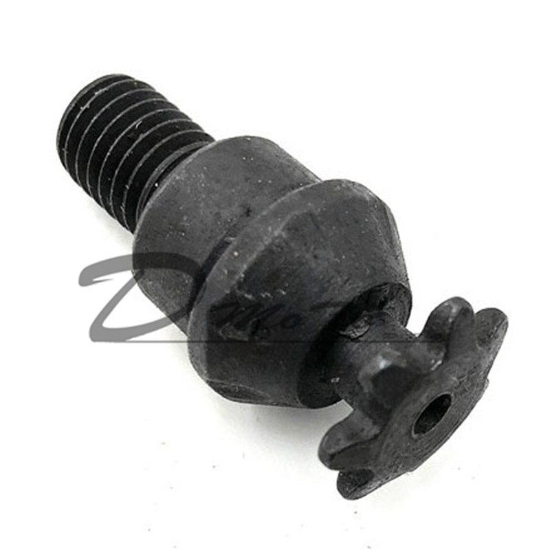 Pignone Anteriore T8F 25H Per Mini Moto E ATV 47cc 49cc – CSPART