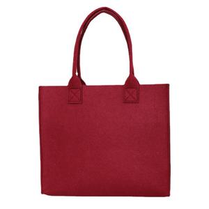 2025ยอดนิยมยอดนิยมใช้ได้ทั้งชายและหญิงรู้สึกว่ากระเป๋าสะพายไหล่ทรงถังกระเป๋าช้อปปิ้ง3L + ความจุทนทานน้ำหนักเบา - Product Image 6