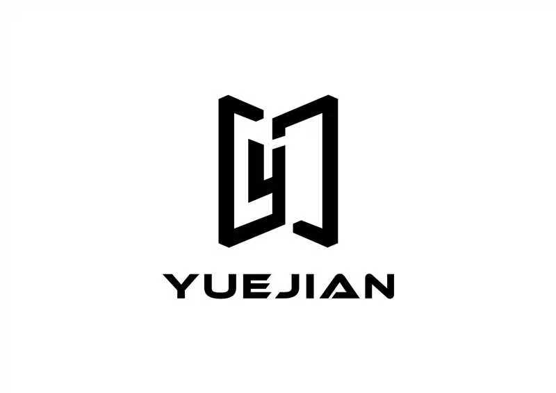 Zhejiang Yuejian Industrial And Trading Co., Ltd. logo