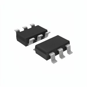 Composants électroniques originaux à acheter en ligne NTGD3148NT1G SOT-23-6 Transistors fins, TSOT-23-6 - Product Image 1