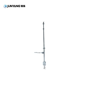 En gros, Ensemble de serrures de porte à barre pour conteneurs maritimes de fret sec en acier, pièces et accessoires pour conteneurs et carrosseries de camions - Product Image 6