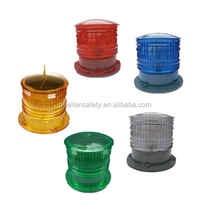 Linterna Marina programable <span class=keywords><strong>de</strong></span> alcance corto, luz <span class=keywords><strong>de</strong></span> faro marino, boya <span class=keywords><strong>de</strong></span> mar, Chennal - Product Image 5