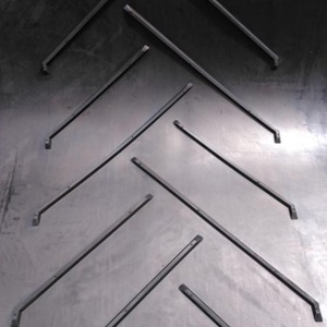 Profesyonel üretici özel genişlik çelik kordon konveyör bandı Ep500 aşınmaya dayanıklı Dinw kauçuk <span class=keywords><strong>Conveyor</strong></span> konveyör bant - Product Image 5