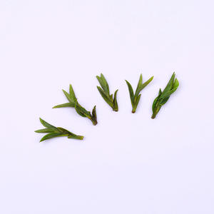 <span class=keywords><strong>Thé</strong></span> vert chinois, Top Ten des thés célèbres, <span class=keywords><strong>Huangshan</strong></span> <span class=keywords><strong>Maofeng</strong></span> Cha de la Montagne Jaune, Cha - Product Image 4