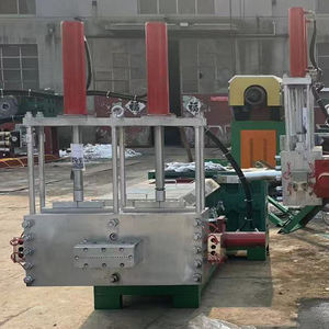 400-1000 kg/h PE PP film sacs tissés recyclage plastique granulateur extrudeuse ligne de production déchets pastilles fabrication machine <span class=keywords><strong>prix</strong></span> cher - Product Image 5