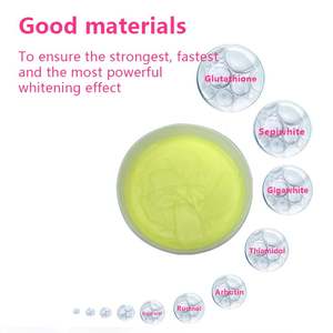 Crema Blanqueadora para Zonas Íntimas, Cuello, <span class=keywords><strong>Axilas</strong></span>, Codos, Parte Interna del Muslo y Rodillas, Mejora la Opacidad y el <span class=keywords><strong>Olor</strong></span> <span class=keywords><strong>de</strong></span> las <span class=keywords><strong>Axilas</strong></span>, Directo <span class=keywords><strong>de</strong></span> Cosméticos - Product Image 4