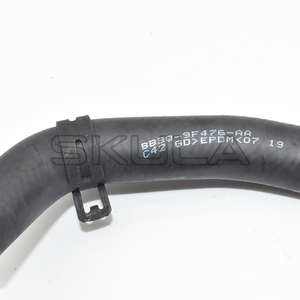 Tuyau <span class=keywords><strong>de</strong></span> soupape <span class=keywords><strong>de</strong></span> refroidisseur <span class=keywords><strong>EGR</strong></span> pour FORD Ranger 2.2T 2011- BB3Q9F476AA BB3Q-9F476-AA - Product Image 5