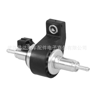ปั๊มน้ำมันเชื้อเพลิงแบบแม่เหล็กไฟฟ้า Yd 12V 22Ml สำหรับเปลี่ยนซ่อมแบบอเนกประสงค์ - Product Image 2