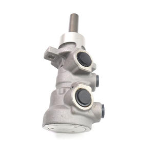 Maître-<span class=keywords><strong>cylindre</strong></span> <span class=keywords><strong>de</strong></span> <span class=keywords><strong>frein</strong></span> 4601.L2 4601L2 pour <span class=keywords><strong>Peugeot</strong></span> <span class=keywords><strong>307</strong></span> Citroen C4 1.6/2.0-16v maître-<span class=keywords><strong>cylindre</strong></span> <span class=keywords><strong>de</strong></span> <span class=keywords><strong>frein</strong></span> <span class=keywords><strong>de</strong></span> voiture - Product Image 6