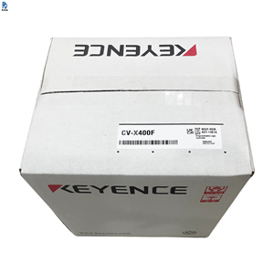 CV-X400F คุณภาพดีที่สุด รองรับคอนโทรลเลอร์ CCD ความละเอียด 470000 พิกเซล ระบบภาพที่มีความแม่นยำสูง การประมวลผลภาพที่มีความแม่นยำสูง รับประกัน 1 ปี - Product Image 1