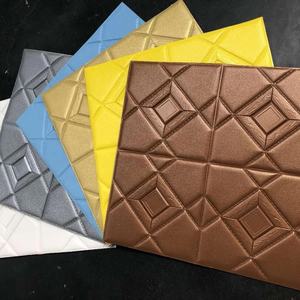 Papel Tapiz de Hello Kitty, el Más Nuevo y Sexy, Bonito y Económico - Product Image 1