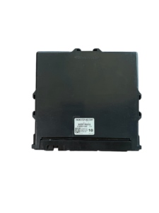 Für TOYOTA Land Cruiser LX600 LX700 Motor Start-Stopp-Steuergerät 89261-60010 2021-2024 - Product Image 4