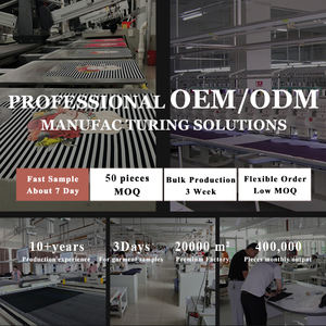 Personalizado de algodón en blanco para <span class=keywords><strong>hombre</strong></span> bolsillos <span class=keywords><strong>Cargo</strong></span> Track Pantalones Tech Pierna recta Vintage lavado <span class=keywords><strong>Cargo</strong></span> Pantalones Hombres - Product Image 5