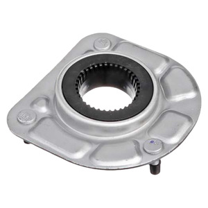 Manufacturer Supplied Suspension Strut Bearings Top Rubber Flat <b>Shock</b> <b>Absorber</b> 8625146 - Product Image 4