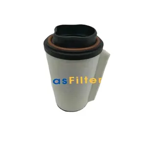 filters supplier vacuum pump oil mist Separator filter 360385