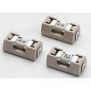 0154005.DR Fast Acting Fuse Electronic Component - Product Image 1