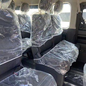 <span class=keywords><strong>2026</strong></span>年福田汽车福田G7小型货车客车货运车 - Product Image 6