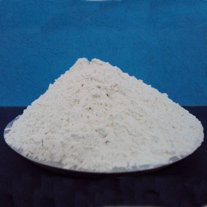 Polvo de Dióxido de Titanio (TiO2) de Grado Industrial Lr908 de Alta Blancura, 94% de Pureza, Empaque de 25 kg/bolsa para Aplicación en Pinturas - Product Image 4