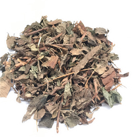 Yu Xing Cao Toptan Çin Bitkisi Kurutulmuş Doğal Houttuynia Cordata Çayı