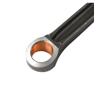 Bielle de haute qualité SNEIK pour moteur BMW N20 N20B20 2.0L |   F30 F10 X5 |   OE 11247624616 - Product Image 2