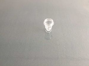 Chất lượng cao dùng một lần nhựa y tế trong suốt Hitachi /700/Teco nhựa cuvette mẫu ly cho phòng thí nghiệm phân tích - Product Image 6