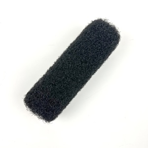 Yep Yellow Deutschland Schaum Hochwertige Textur Schaum Farb <span class=keywords><strong>roller</strong></span> für DIY Industrie gebrauch OEM Anpassbare Größe Schnell verschluss rahmen - Product Image 4